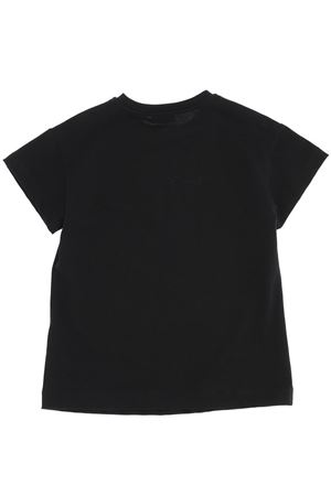 T-shirt in cotone occhio CHIARA FERRAGNI | 51960092050050